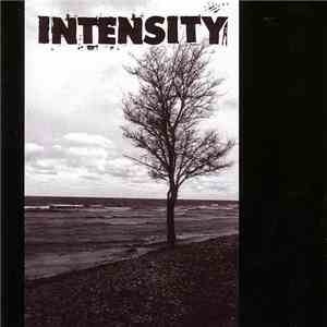Intensity  - Wash Off The Lies