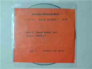 Jacques Schwarz-Bart And Admiral T - Pe' La