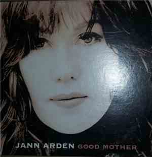 Jann Arden - Good Mother