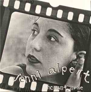 Jenni Alpert - Honest Smile