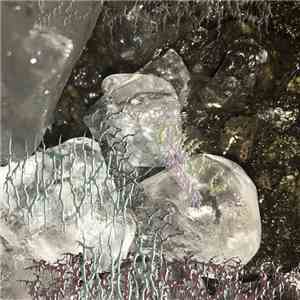 Jikuroux - Ruptured Pulse EP