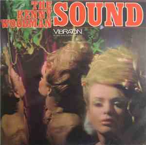 Ken Woodman - The Kenny Woodman Sound