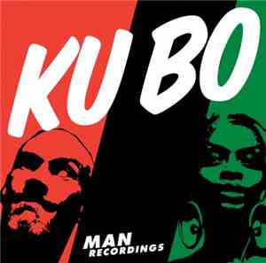 Ku Bo - Kawaida