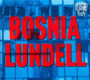 Lundell - Bosnia
