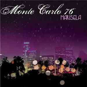 Monte Carlo 76 - Marisela
