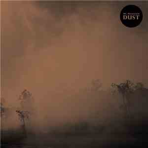 Mt. Mountain - Dust