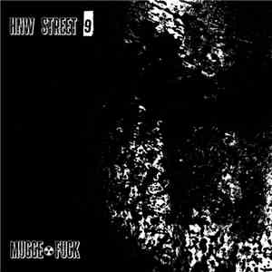 Mugge☢Fuck - HNW Street 9
