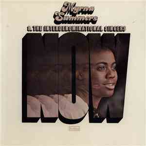 Myrna Summers & The Interdenominational Singers - Now