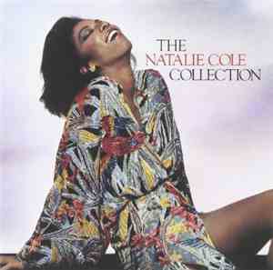Natalie Cole - The Natalie Cole Collection