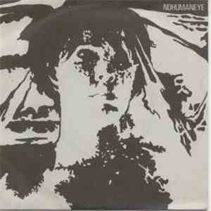 NoHumanEye - Wet  Your Lips