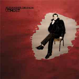 Obukhovaudio - Utmost