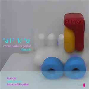 Pablo Akaros - Entre Pañal Y Pañal