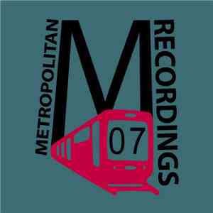 Patrizio Mattei - Larabanga (The Remixes)