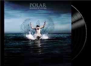 Polar. - Shadowed By Vultures