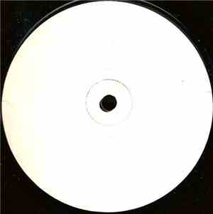 Rennie Foster - Uncharted Quadrants