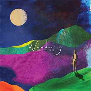 Seed to Tree - Wandering