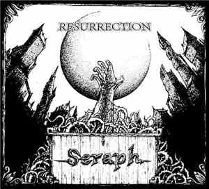 Seraph - Resurrection