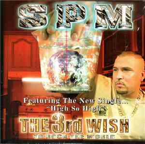 SPM - High So High