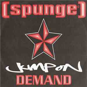 [spunge] - Jump On Demand