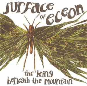 Surface Of Eceon - The King Beneath The Mountain
