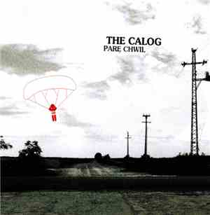 The Calog - Parę Chwil
