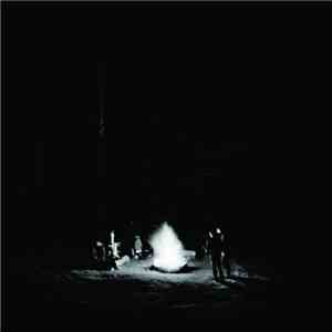 The Men  - Campfire Songs