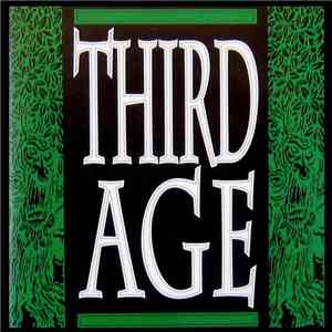 Third Age - Third Age