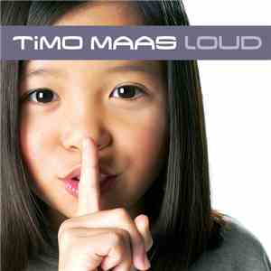Timo Maas - Loud