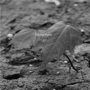 Tobias Faar - Voids