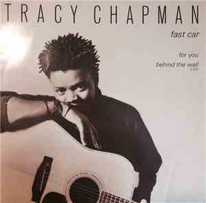 Tracy Chapman - Fast Car