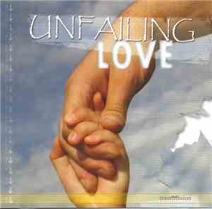 Transmission  - Unfailing Love