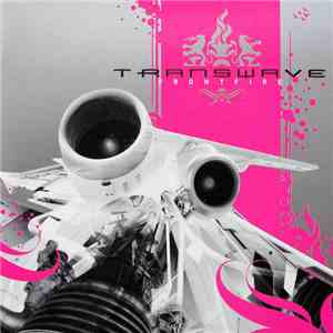 Transwave - Frontfire