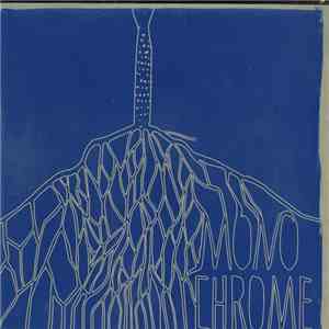 Unknown Artist - Monochrome