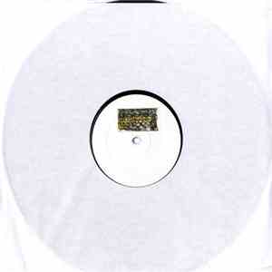 Various - Vinyl Collection Vol. 1