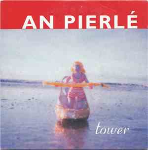 An Pierlé - Tower