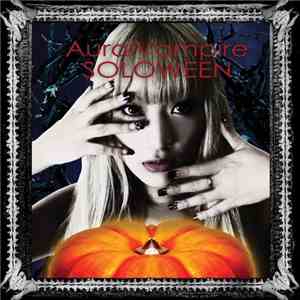 Aural Vampire - Soloween