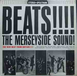 Beats!!!! - The Merseyside Sound!