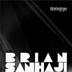 Brian Sanhaji - Stereotype
