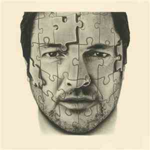 Chris Ronald - Fragments