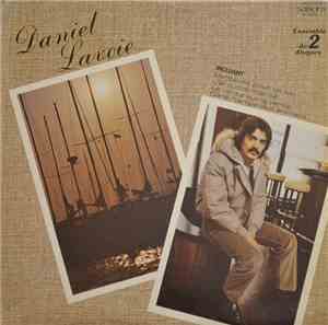 Daniel Lavoie - Collection