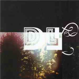 Desire Lines - Switch EP