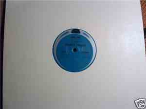 Direct Touch - Rock You (Til It Hurts)