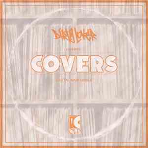 Dirty Lover - Covers