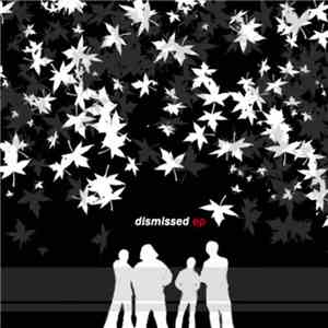 Dismissed - Dismissed