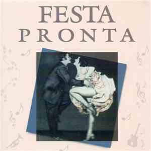 Dudu França - Festa Pronta