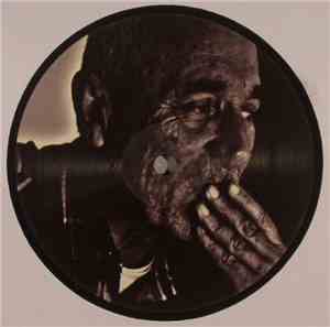 Eduardo De La Calle - Rather Than Deep