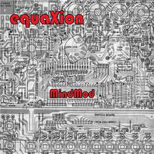 Equaxion - MindMod