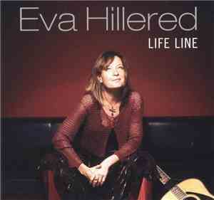Eva Hillered - Life Line