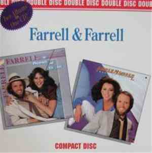 Farrell & Farrell - A Portrait Of Us All / Make Me Ready