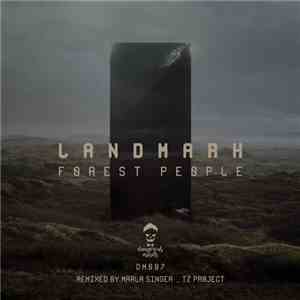 Forest People - Landmark